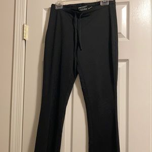 🤎 Fashion Bug Women’s Stretch Pants (size PS)